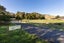 135 Taylor Pass Road, Witherlea, Blenheim - Carousel 34