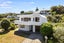 17A Groves Road, Raumati Beach, Paraparaumu - Carousel 24