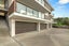 9/26 Kotare PL, Sandspit, Kaiteriteri - Carousel 13
