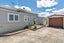 4 Rangitahi Street, Otorohanga, Otorohanga - Carousel 3