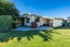 28 Boyldon Street, Waitahuna, Lawrence - Carousel 4
