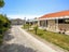 78 Thomas Street, Waikouaiti, Waikouaiti - Carousel 23
