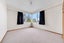 74 Methuen Road, New Windsor, Auckland - Carousel 9