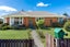 1 Statham Street, Brockville, Dunedin - Carousel 1
