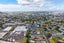 134 Penrose Road, Mount Wellington, Auckland City, Auckland - Carousel 24