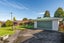 27 Freyberg Street, Solway, Masterton - Carousel 16