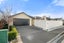 221 Cavendish Road, Casebrook, Christchurch - Carousel 1