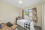 44 St John Street, Southbridge - Carousel 11