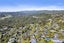 1197 Scenic Drive North, Swanson, Auckland - Carousel 39
