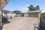 10 Coates Road, Papatoetoe, Auckland - Carousel 5