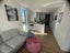 3/21 Clarence Street South, Addington, Christchurch - Carousel 5