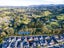 9 David Rogers Lane, Swanson, Auckland - Carousel 36