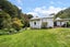 54 Middleton Road, Johnsonville, Wellington - Carousel 15