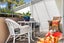 29 De Val Drive, Titirangi, Auckland - Carousel 2