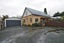 90A Wellington Street, Hamilton East, Hamilton - Carousel 12