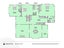 167A Ferguson Street, West End, Palmerston North - Carousel 20