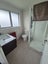 6 Dyer Lane, Cambridge, Cambridge - Carousel 5