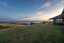 176 Creamery Road, Ocean View, Dunedin - Carousel 39