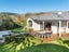 120 Hill Street, Richmond - Carousel 3