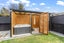 65 Wye Street, Newfield, Invercargill - Carousel 17