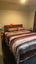 61C Barbour Street, Waltham, Christchurch - Carousel 6
