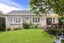 21C Western Springs Road, Morningside, Auckland - Carousel 12