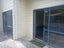 3A Mungavin Avenue, Ranui, Porirua - Carousel 13