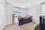 4/13 Parson Lane, Papatoetoe, Manukau City, Auckland - Carousel 6