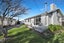 13 Grove Street, Tinwald, Ashburton - Carousel 1