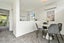 1/18 Commodore Drive, Lynfield, Auckland - Carousel 3
