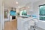 2/78A Onewa Road, Northcote Point, Auckland - Carousel 6