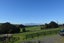 323 Quine Road, Tahuna, Morrinsville - Carousel 3