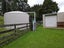 106 River Road, Pongaroa - Carousel 16