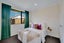 8B Rutherford Street, Chedworth Park, Hamilton, Waikato - Carousel 8