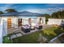 10 Tui Street, Oneroa, Waiheke Island - Carousel 1