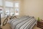 19 Newtown Avenue, Newtown, Wellington - Carousel 6