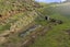223 Mataro Road, Onaero, Urenui - Carousel 32
