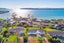 14 Vanessa Crescent, Glendowie, Auckland - Carousel 18