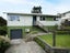 6 Gaff Place, Whitby, Porirua - Carousel 21