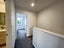 8/48 Ward Street, Addington, Christchurch - Carousel 10