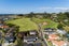 27 Kinmont Rise, East Tamaki Heights, Auckland - Carousel 21
