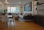 4/5 Balfour Road, Parnell, Auckland - Carousel 2