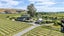 21A Hardings Road, Riverlands, Blenheim - Carousel 30