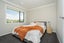 183A Gumtown Road, Kamo - Carousel 18