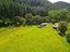 1161 State Highway 4, Parikino, Whanganui - Carousel 16