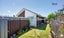 350B Levers Road, Matua, Tauranga - Carousel 13