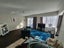 2/92 North Avon Road, Richmond, Christchurch - Carousel 5