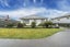 44 Price Street, Grasmere, Invercargill - Carousel 18