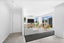 63 Glenbervie Drive, Glenbervie, Whangārei - Carousel 5
