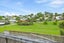 2/73 Keegan Drive, Massey, Auckland - Carousel 24